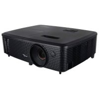 проектор Optoma EH331 Черный