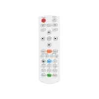 проектор Optoma EH412ST Белый