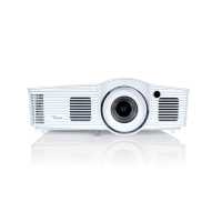 проектор Optoma EH416e Белый