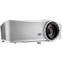 проектор Optoma EH615T Белый