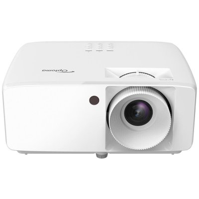 проектор Optoma EL420H Белый