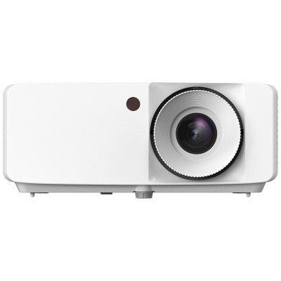 проектор Optoma EL520H Белый