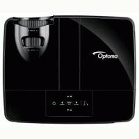 проектор Optoma ES550 Черный