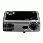 проектор Optoma EW330e Серый