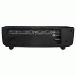 проектор Optoma EX536 Черный