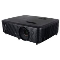 проектор Optoma H114 Черный