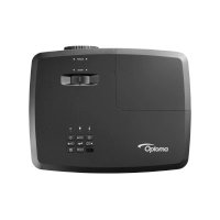 проектор Optoma H183X Белый