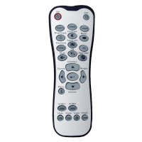 проектор Optoma HD141X Черный