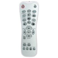проектор Optoma HD27 Белый