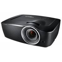 проектор Optoma HD36 Черный