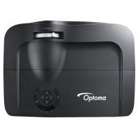 проектор Optoma HD36 Черный