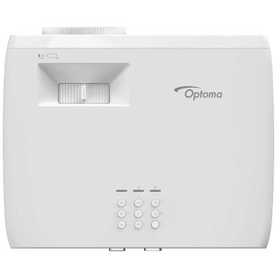 проектор Optoma JNF7134 Белый
