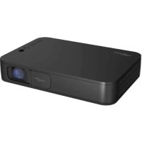 проектор Optoma LH200 Черный