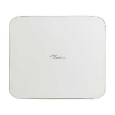 проектор Optoma ML1080ST Белый