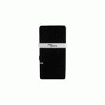 проектор Optoma PICO PK-102 Pro Черный