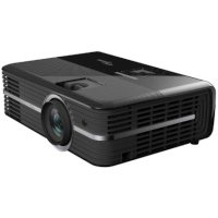 проектор Optoma UHD350X Черный