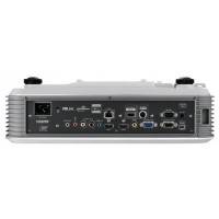 проектор Optoma X320UST Белый