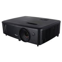 проектор Optoma X340 Черный
