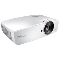 проектор Optoma X461 Белый