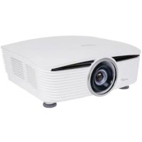 проектор Optoma X605e Белый