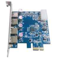 контроллер Orient NC-3U4PE
