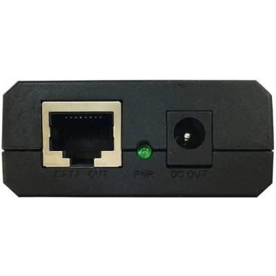 инжектор питания Origo OPE301GS/A1A