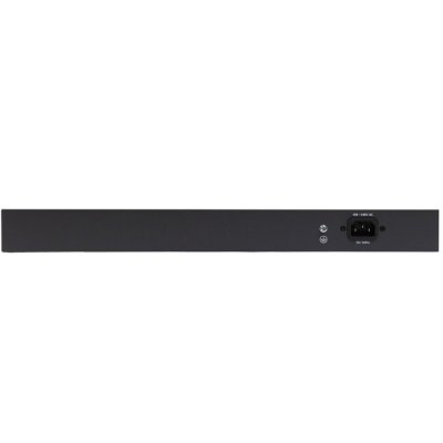 коммутатор Origo OS3228P/250W/A1A