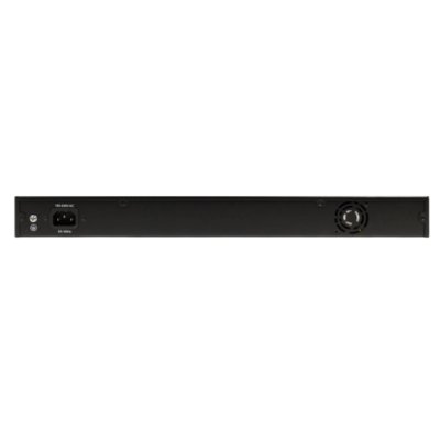коммутатор Origo OS3254P/880W/A1A