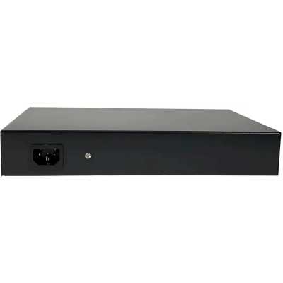 коммутатор Origo OS6208/A1A