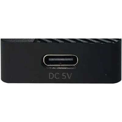 разветвитель USB Origo OU1140/A1A