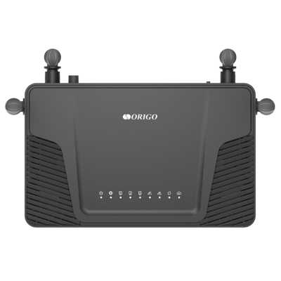 роутер Origo OWR1530AXG/A1A