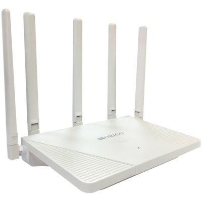 роутер Origo OWR3030AXG/A3A