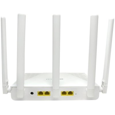 роутер Origo OWR3030AXG/A3A