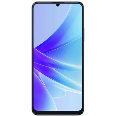 смартфон Oscal Modern 8 8/128GB Purple