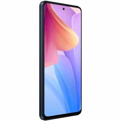 смартфон Oscal Tiger 12 12/256GB Grey серый