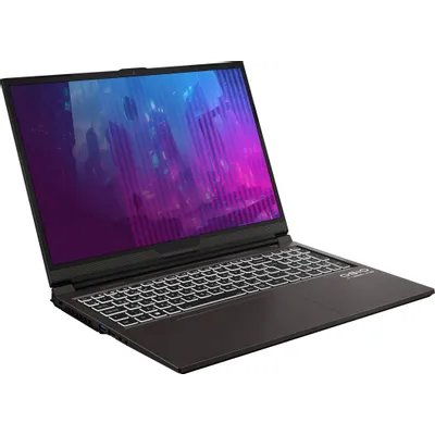 ноутбук OSiO CyberLine C160i-003 Коричневый