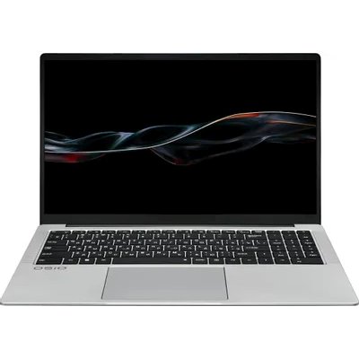ноутбук OSiO FocusLine F160A-005 Серый