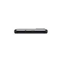 смартфон Oukitel C11 Pro Black черный