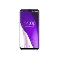 смартфон Oukitel C16 Pro Purple