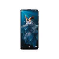 смартфон Oukitel C17 Pro Blue синий