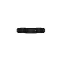 смартфон Oukitel WP2 Black черный