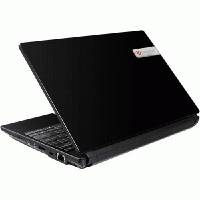 нетбук Packard Bell DOT S-E3/B-513RU Черный