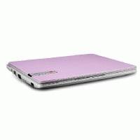 нетбук Packard Bell DOT S-E3/P-513RU Розовый