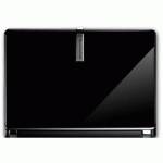 нетбук Packard Bell DOT S.RU/010 Черный