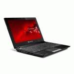 нетбук Packard Bell DOT SE-572RU Черный