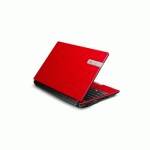 нетбук Packard Bell DOT SE/R-011 RU Красный