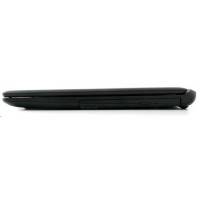 ноутбук Packard Bell EasyNote LG81BA-C2U9 NX.C44ER.001 Черный