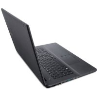 ноутбук Packard Bell EasyNote LG81BA-P5GN Черный