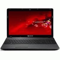 ноутбук Packard Bell EasyNote TE11-HC-10002G32Mnks Черный
