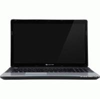 ноутбук Packard Bell EasyNote TE11-HC-32374G32Mnks Черный